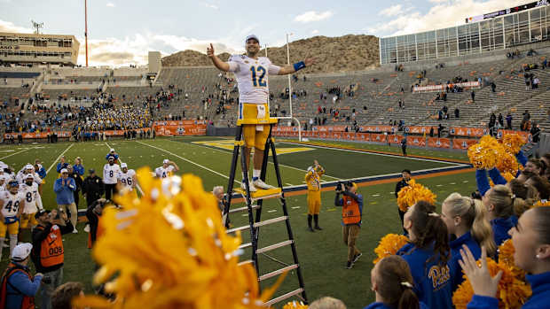 USATSI_19701814_168388034_lowres
